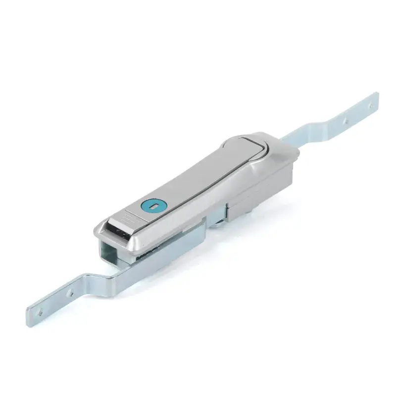 Ce este un blocaj hardware și cum funcționează?