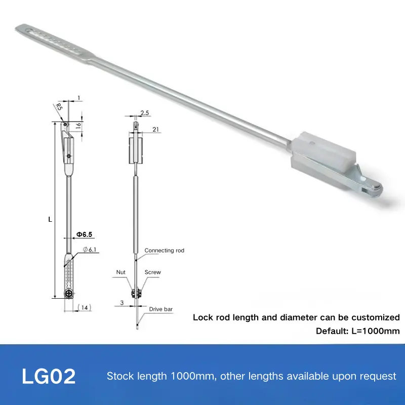 Mânerul hardware pe care îl aleg va crește în mod liniștit fiabilitatea și va reduce costul total?