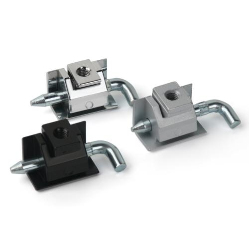 Sfaturi pentru alegerea balamalelor pentru dulapuri electrice în uz zilnic