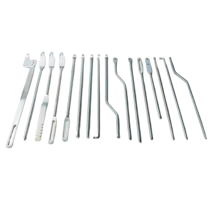 Considerații pentru încuietorile dulapurilor industriale în întreținerea zilnică