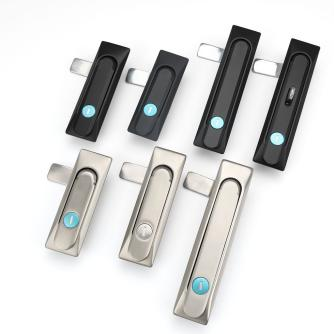 Cum poate blocarea avionului yitailock să asigure funcționarea lină a casetelor de alimentare?