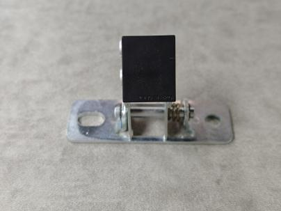 Cum am livrat un încuietoare complet personalizată pentru un client din Nigeria?