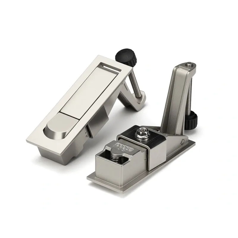 Blocare reglabilă pentru dulap Bounce