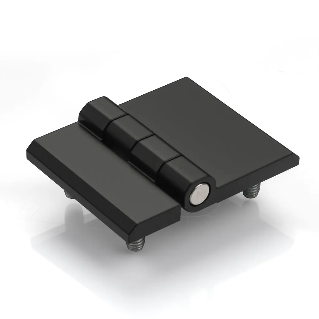 Balama offset asimetrică