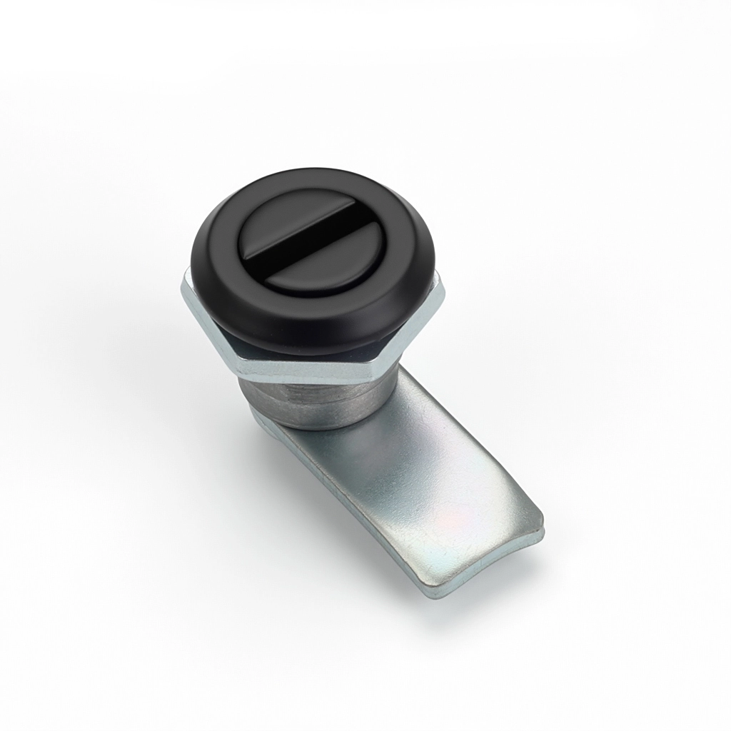 lucir pulido desde el primer día.