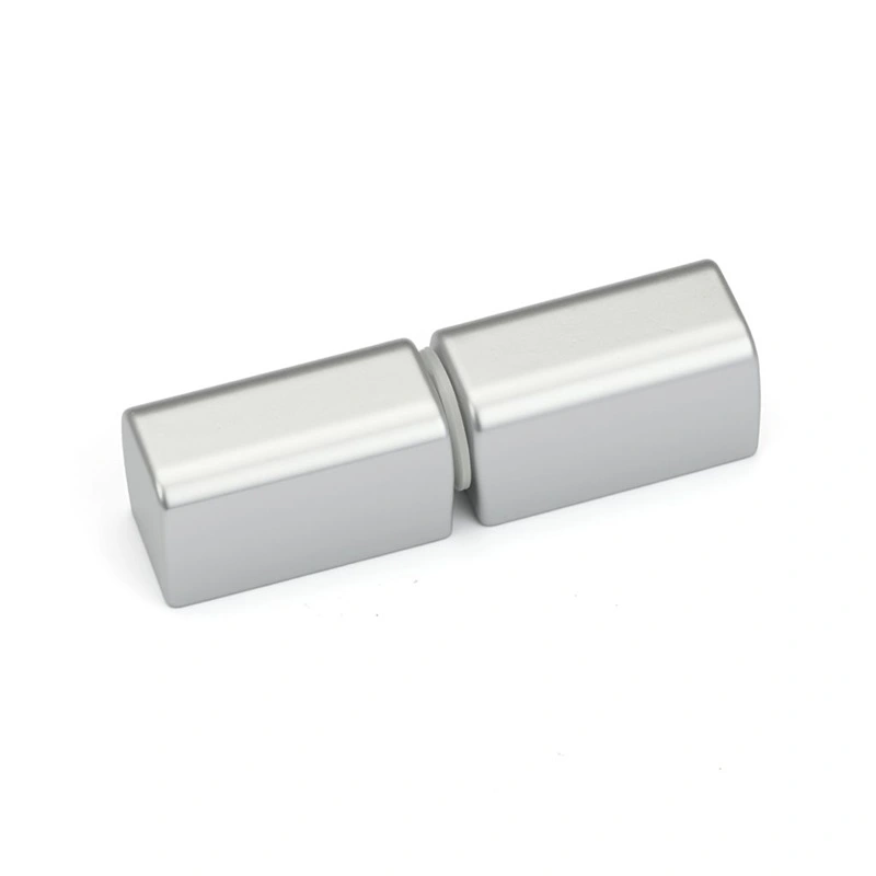 Balamală de comutare coaxială Balamală de comutare coaxială