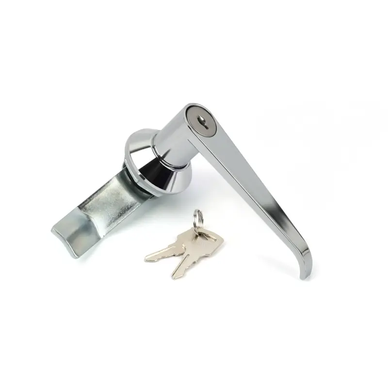 Comunicare cabinet Instrumentare pentru rețea Blobarea cabinetului de mâner Comunicare cabinet Instrumentare pentru rețea Blobarea cabinetului de mâner