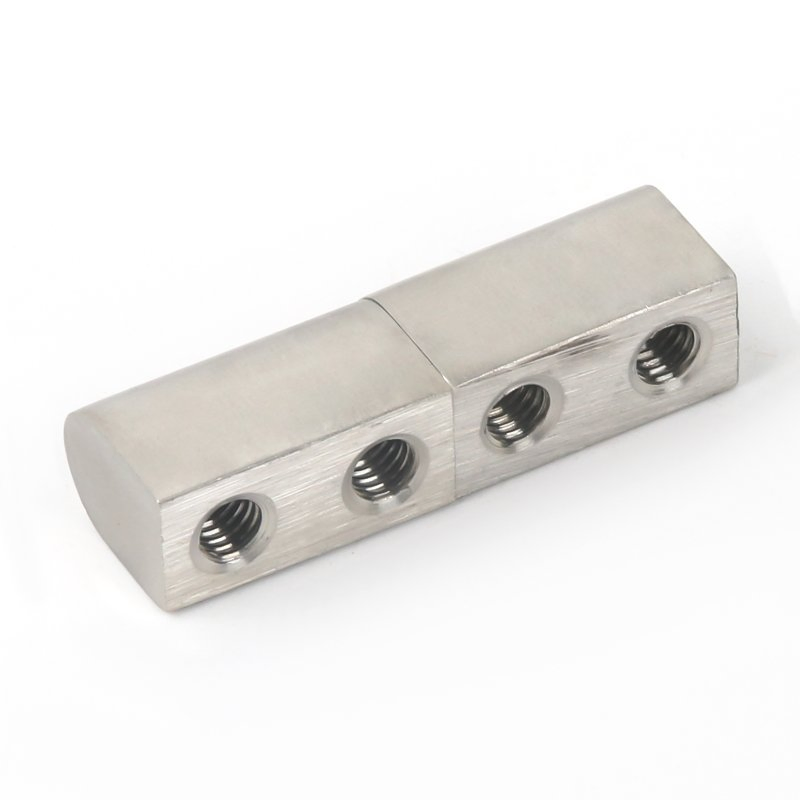 Cutie de distribuție balamală Cutie de distribuție balamală