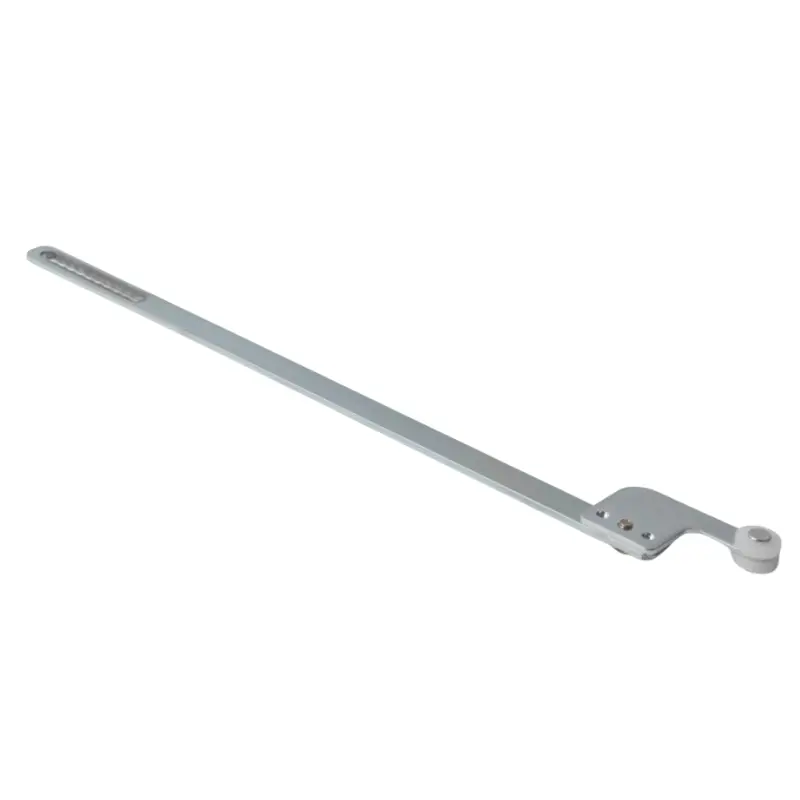 DISTRIBUȚIE DISTRIBUIRE CODUL PULL DISTRIBUȚIE DISTRIBUIRE CODUL PULL