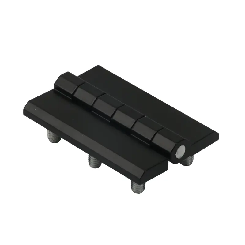 Balamale de dulapuri electrice Balamale de dulapuri electrice