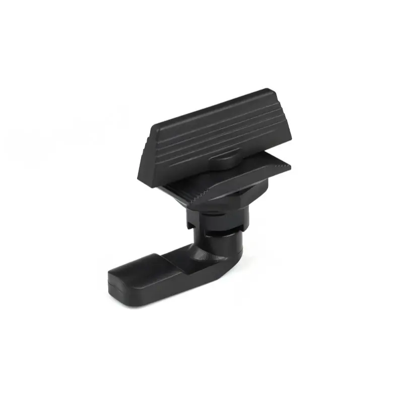 Încuietoarea ușii cutiei de fundație