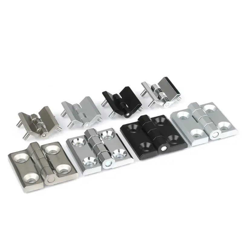 Balamale industriale hardware
