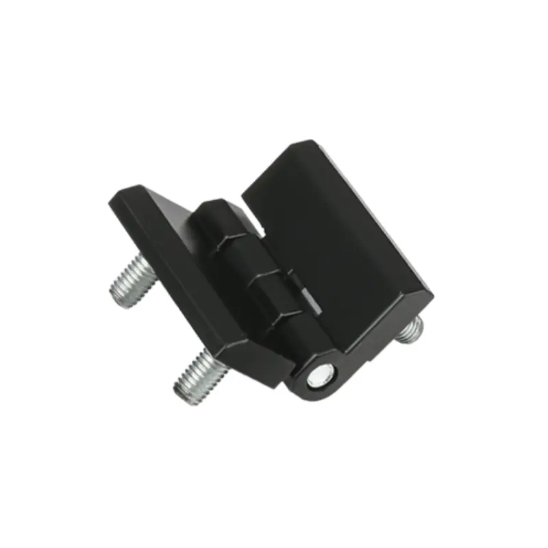 Balamale industriale hardware