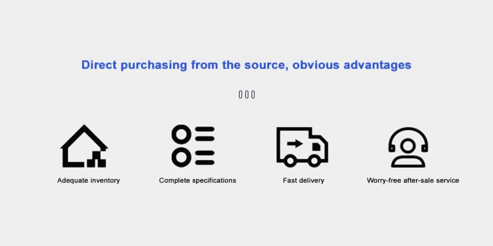 Aluminum Double Bit Key