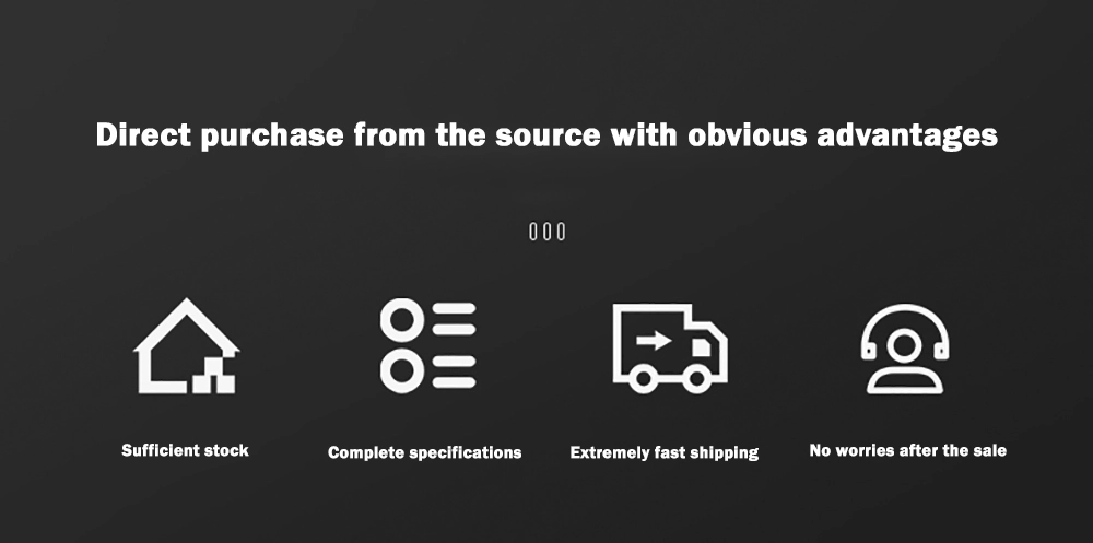 Louvered Cabinet Ventilation Window