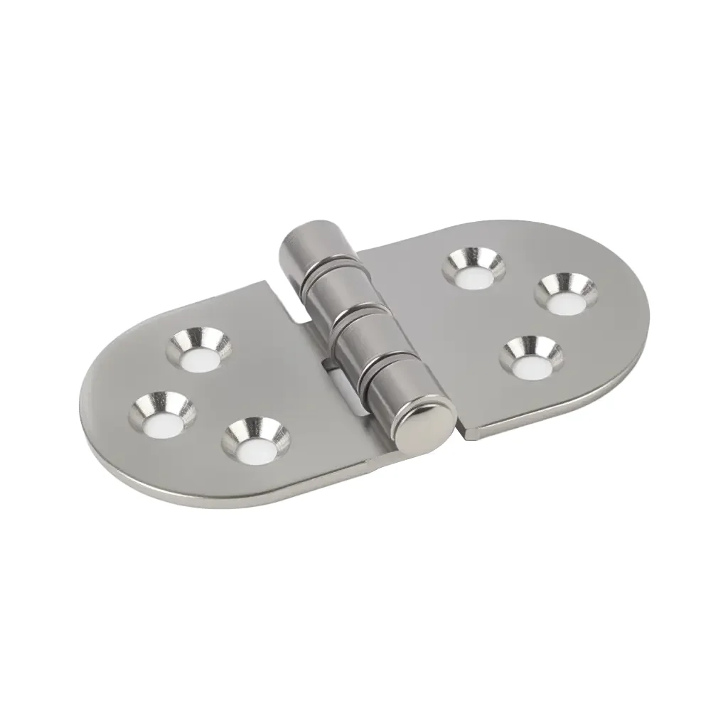 Balamală pentru dulapuri pentru echipamente mecanice Balamală pentru dulapuri pentru echipamente mecanice