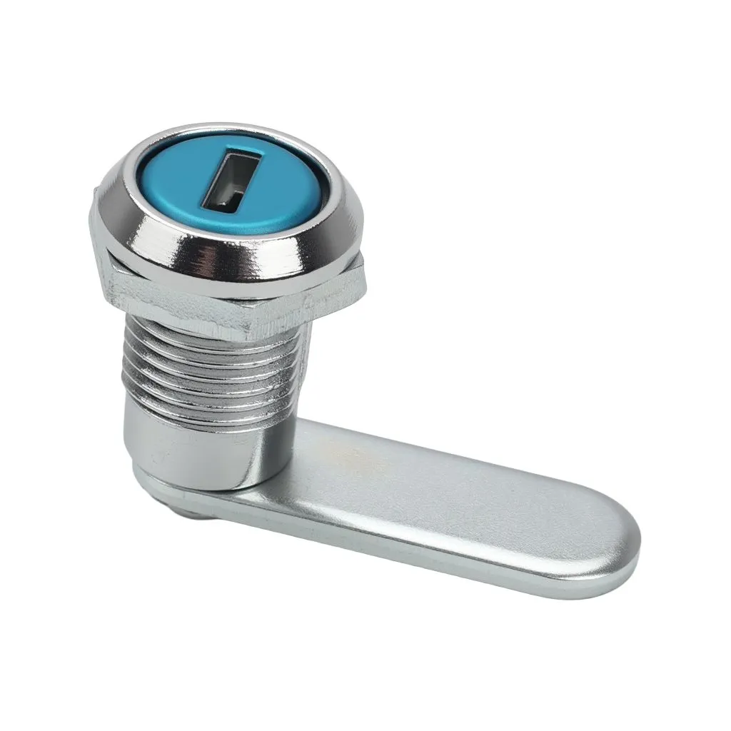 Mini Cam Lock pentru cutia poștală dulapuri de fișiere