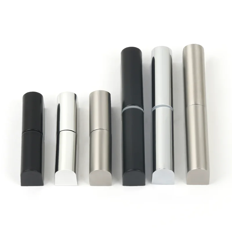 Balamală mortizată Balamală mortizată