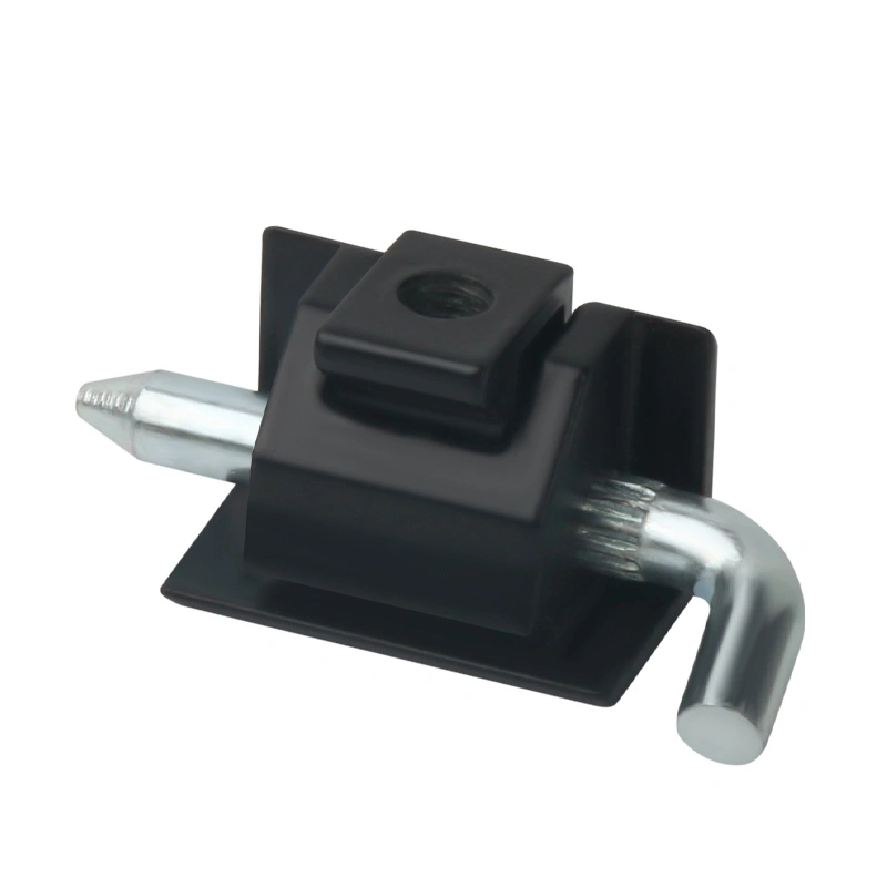 Balamale detașabile Balamale detașabile